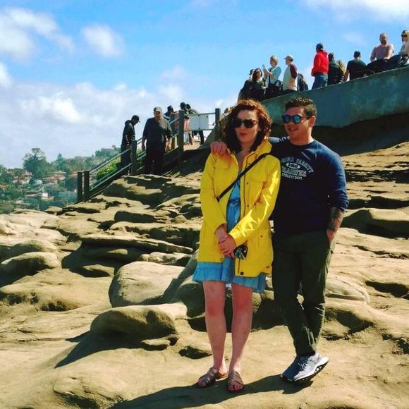 Meet your Posher, Miriam - Picture 1 of 1